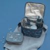 Sac isotherme large Shark Fresk Ambiance 2