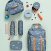 Sac isotherme large Shark Fresk Ambiance 4