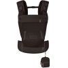 Porte-bébé LAYA Chocolate Brown Cybex Produit 1