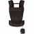 Variation Chocolate Brown du produit Porte-bébé LAYA Chocolate Brown de la marque Cybex