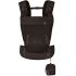 Porte-bébé LAYA Chocolate Brown - Cybex