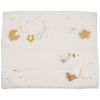 Tapis de parc Newborn Little Dutch Produit 1