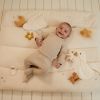 Tapis de parc Newborn Little Dutch Ambiance 2