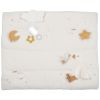 Tapis de parc Newborn Little Dutch Produit 3