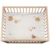 Tapis de parc Newborn Little Dutch Produit 4