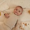 Tapis de parc Newborn Little Dutch Ambiance 5