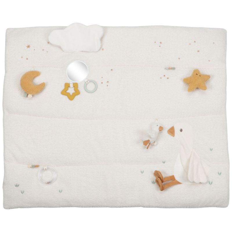 Tapis de parc Newborn Little Dutch Produit 3