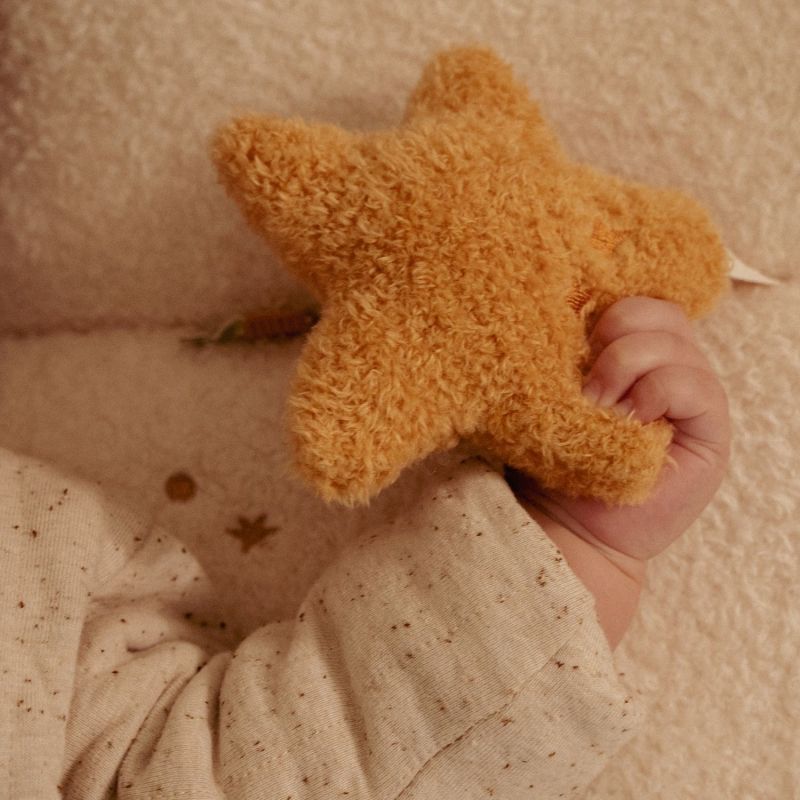 Tapis de parc Newborn Little Dutch Ambiance 6