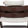 Assise pour chaise haute Stokke Elephant Tales Jollein Produit 3