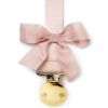 Attache sucette Powder Pink Elodie Details Produit 3