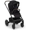 Poussette citadine MIXX NEXT Caviar Nuna Produit 1