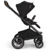 Poussette citadine MIXX NEXT Caviar Nuna Produit 3