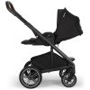 Poussette citadine MIXX NEXT Caviar Nuna Produit 4