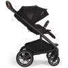 Poussette citadine MIXX NEXT Caviar Nuna Produit 5