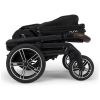 Poussette citadine MIXX NEXT Caviar Nuna Produit 6