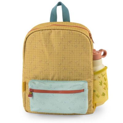 Sac à dos Trois petits lapins