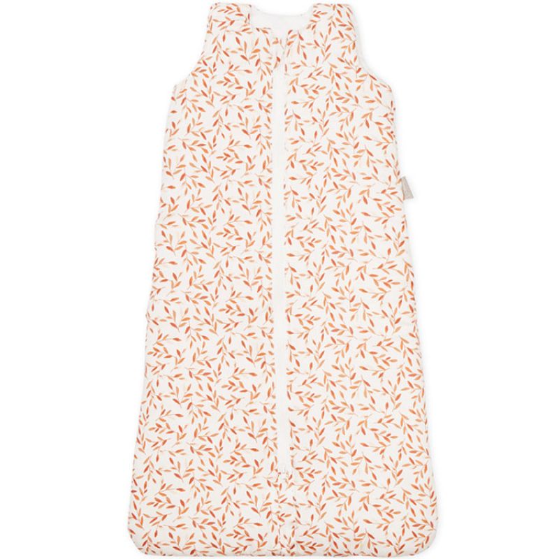 Gigoteuse chaude Caramel Leaves TOG 2,1 (65 cm) Cam Cam Copenhagen