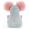 Peluche Koala avec message (20 cm) Jellycat Produit 4
