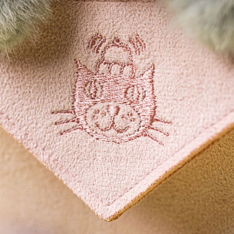 Peluche Koala avec message (20 cm) Jellycat Ambiance 6