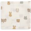 Lot de 3 mini langes Jollies (31 x 31 cm) Jollein Produit 3