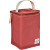 Sac isotherme terracotta (5,6 L) Béaba Produit 1