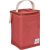 Variation Terracota, beige du produit Sac isotherme terracotta (5,6 L) de la marque Béaba