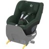 Siège auto Pearl 360 Authentic Green (groupe 0+-1) Maxi-Cosi Produit 1