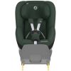 Siège auto Pearl 360 Authentic Green (groupe 0+-1) Maxi-Cosi Produit 2