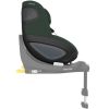 Siège auto Pearl 360 Authentic Green (groupe 0+-1) Maxi-Cosi Produit 9