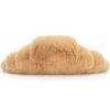 Peluche Amuseable Croissant (33 cm)  par Jellycat