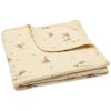 Couverture en jersey Kangaroots (75 x 100 cm) Jollein Produit 1