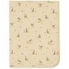 Couverture en jersey Kangaroots (75 x 100 cm) Jollein Produit 3