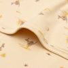 Couverture en jersey Kangaroots (75 x 100 cm) Jollein Produit 6