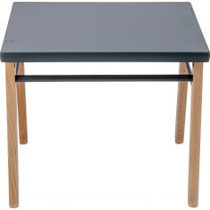 Table enfant Gabriel Hybride Kaki
