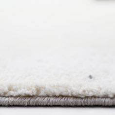 Tapis rectangulaire Kusumi (67 x 130 cm)