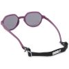 Lunettes de soleil Oozz Cerise (2-4 ans) KI et LA Produit 4