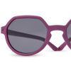 Lunettes de soleil Oozz Cerise (2-4 ans) KI et LA Produit 6