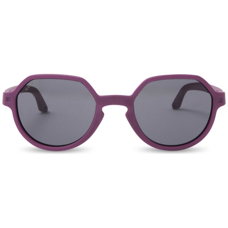 Lunettes de soleil Oozz Cerise (2-4 ans) KI et LA Produit 1