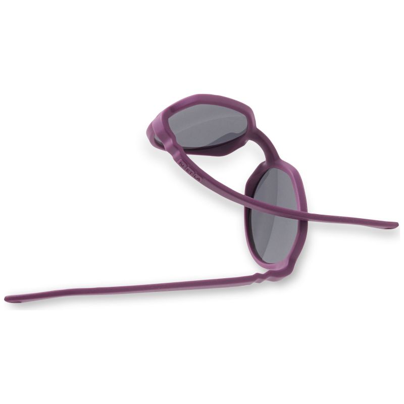 Lunettes de soleil Oozz Cerise (2-4 ans) KI et LA Produit 5
