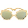 Lunettes de soleil Lion Vanille (2-4 ans) KI et LA Produit 1