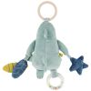 Jouet d’activités à suspendre Mr. Shark Trixie Produit 3
