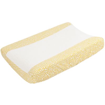 Housse de matelas à langer Diabolo (45 x 68 cm) Trixie