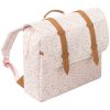 Cartable A4 maternelle Garden flowers Fresk Produit 3