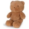 Peluche Bobo Ours marron (23 cm) BT Chaps Produit 4