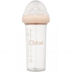 Biberon anti colique X Chloé (210 ml) - Le Biberon Français