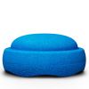 Jeu de motricité Stapelstein Original Grow blue Stapelstein Produit 1