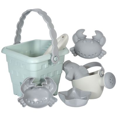 Jeu de plage Tilda (6 pièces)