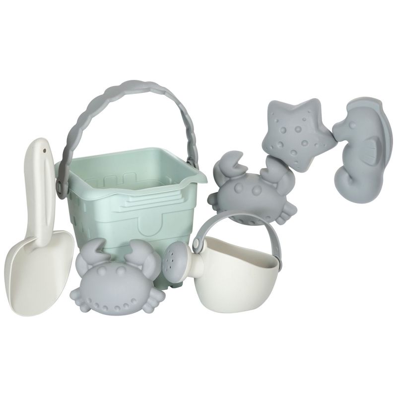 Jeu de plage Tilda (6 pièces) Kindsgut Produit 3