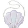 Sac enfant Sammy coquillage Souza For Kids Produit 1