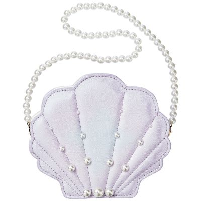 Sac enfant Sammy coquillage Souza For Kids